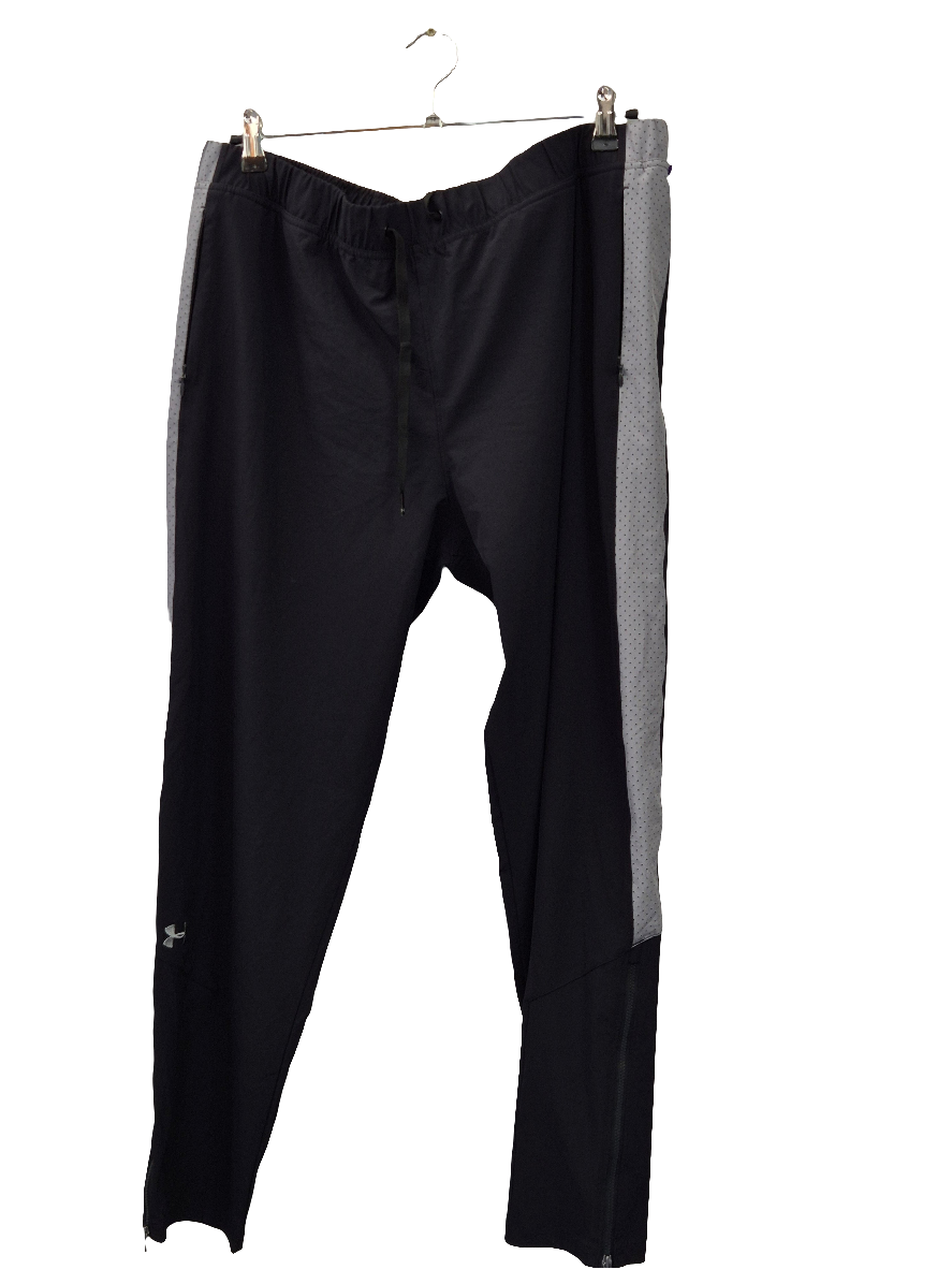 UNDER ARMOUR MASKA SLIM TRENERKA GOLEMINA XL