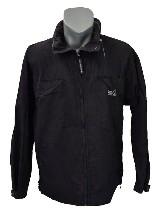 JACK WOLFSKIN MASKA JAKNA GOLEMINA M