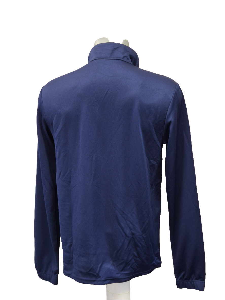 ADIDAS MASKA BLUZA GOLEMINA S
