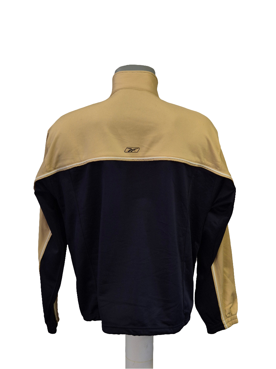 REEBOK MASKA TRENERKA GOLEMINA L