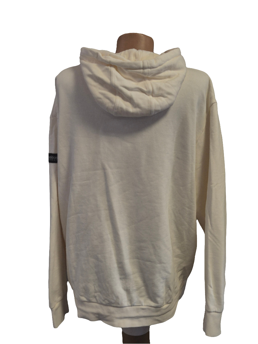 ADIDAS ZENSKA DUKSERKA GOLEMINA L