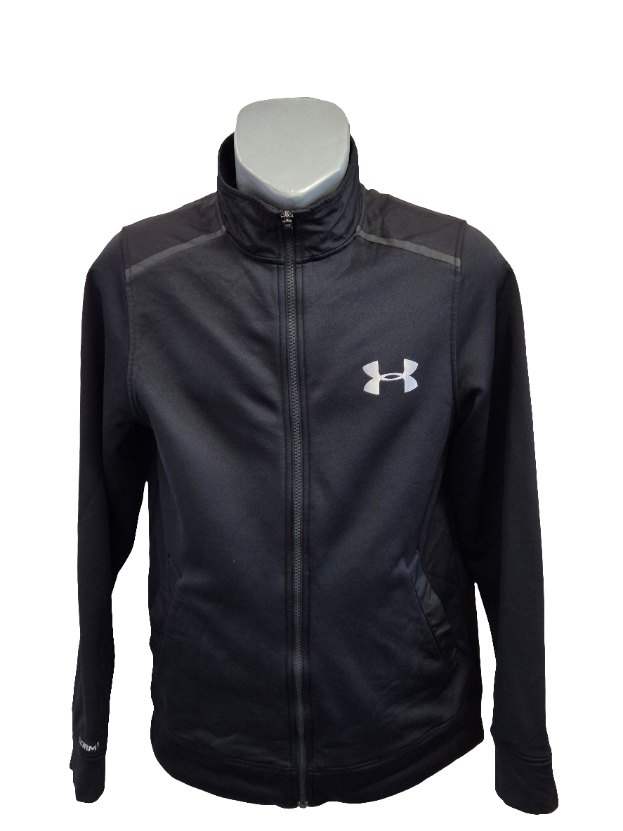 UNDER ARMOUR MASKA TRENERKA GOLEMINA S