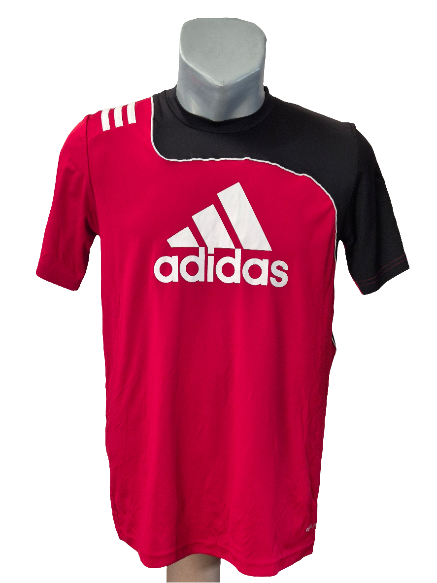ADIDAS DETSKA MASKA MAICA GOLEMINA XL