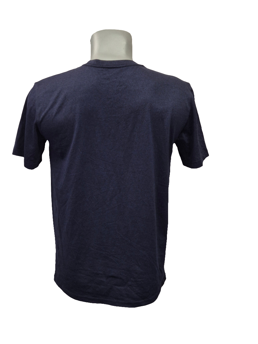 NIKE MASKA MAICA GOLEMINA M