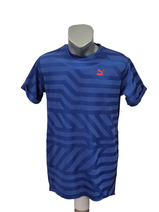 PUMA MASKA MAICA GOLEMINA XS