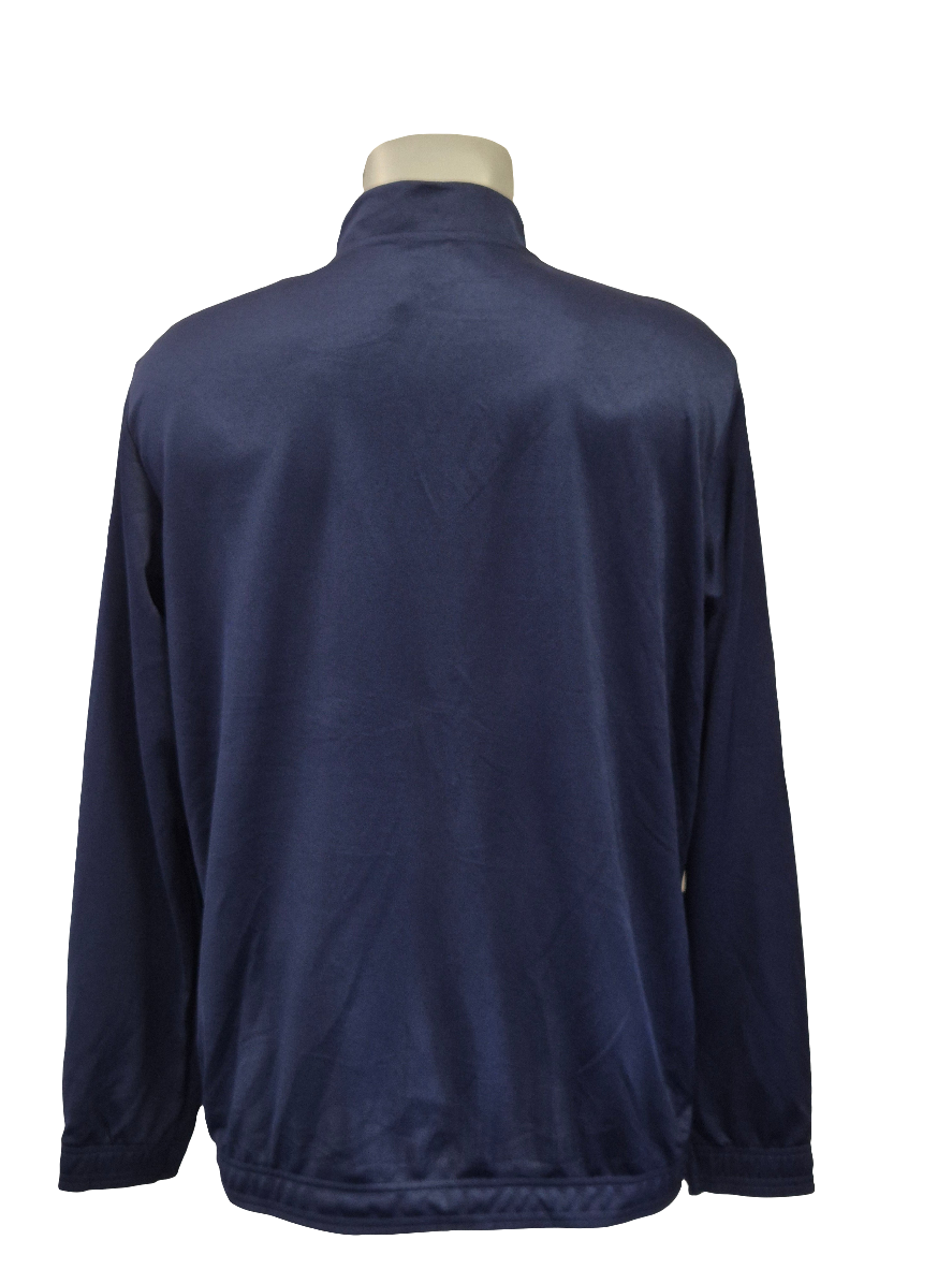 ADIDAS MASKA TRENERKA GOLEMINA XL