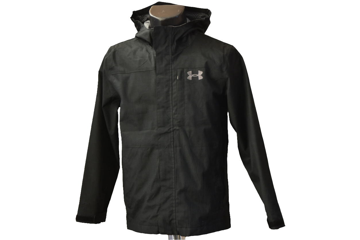 THE NORTH FACE DETSKA MASKA JAKNA GOLEMINA L