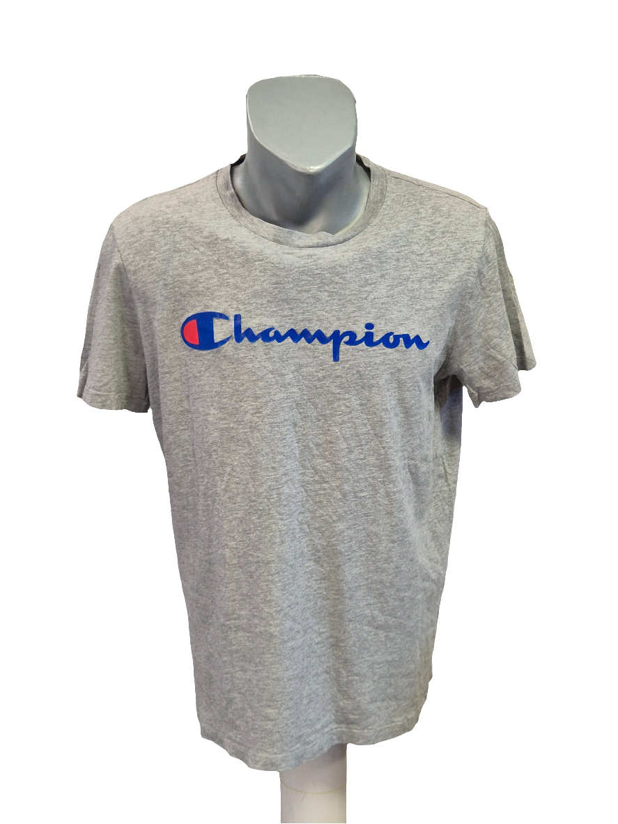 CHAMPION MASKA MAICA GOLEMINA L