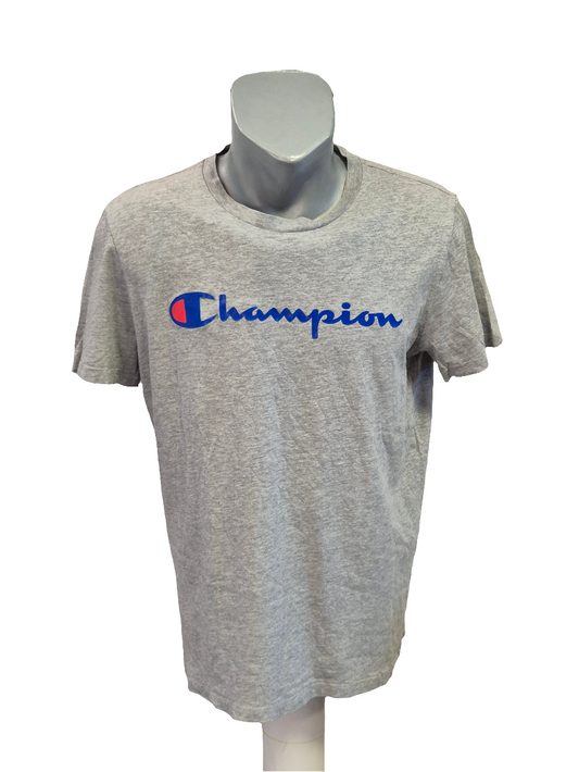 CHAMPION MASKA MAICA GOLEMINA L