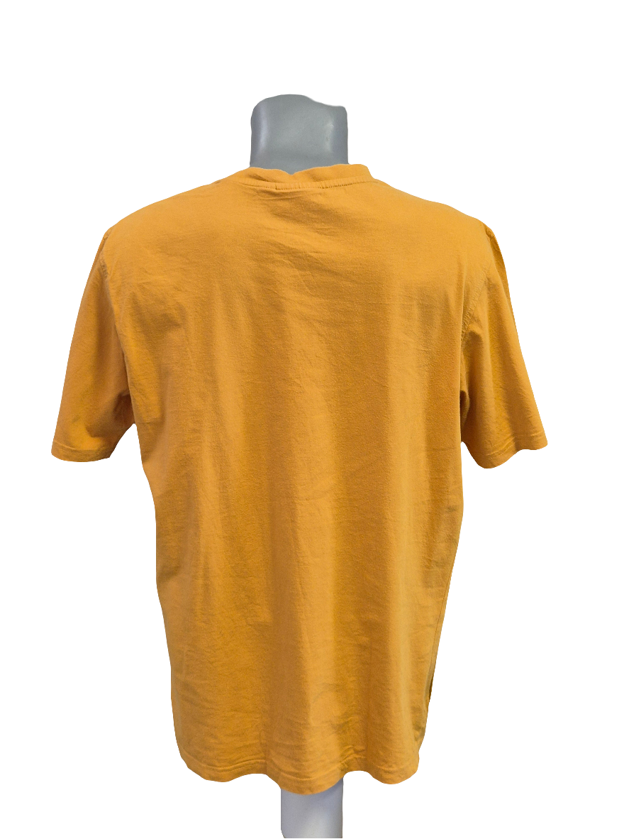 PUMA MASKA MAICA GOLEMINA L