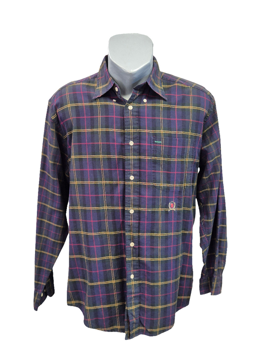 TOMMY HILFIGER MASKA KOSULA GOLEMINA M