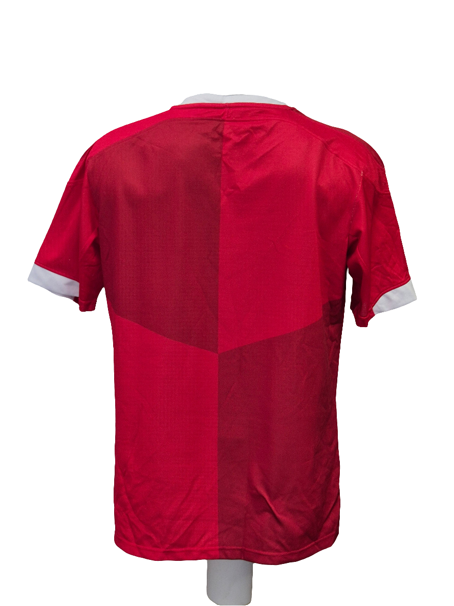 UNDER ARMOUR MASKA MAICA GOLEMINA L