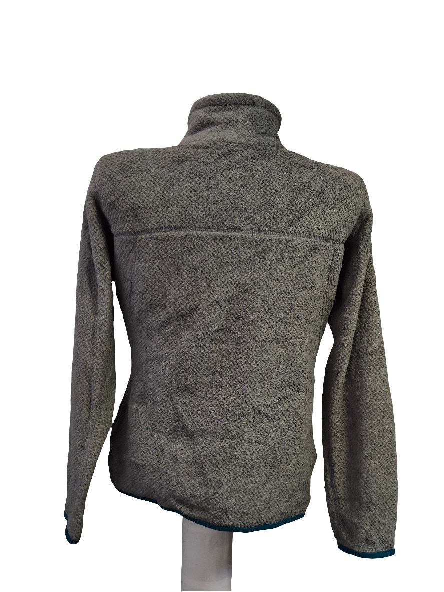 PATAGONIA ZENSKA BLUZA GOLEMINA M
