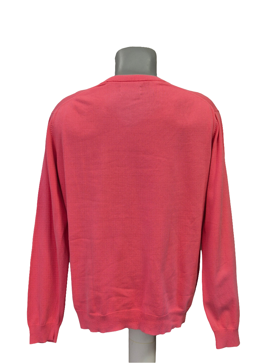 GANT MASKA BLUZA GOLEMINA L/XL