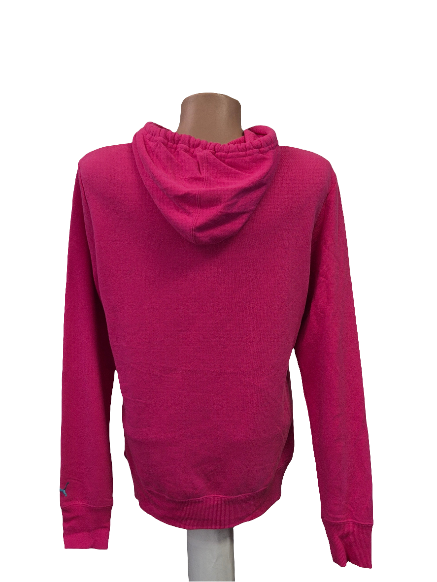 PUMA ZENSKA DUKSERKA GOLEMINA M