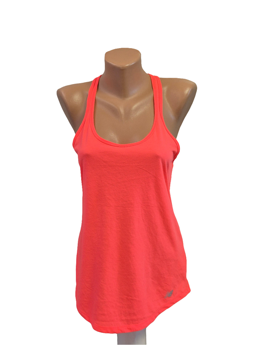 New balance ZENSKA MAICA GOLEMINA M