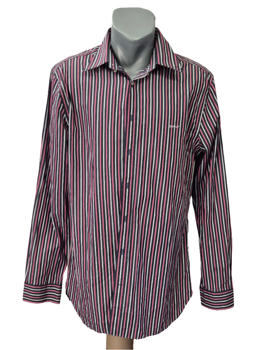 GANT MASKA KOSULA GOLEMINA XL