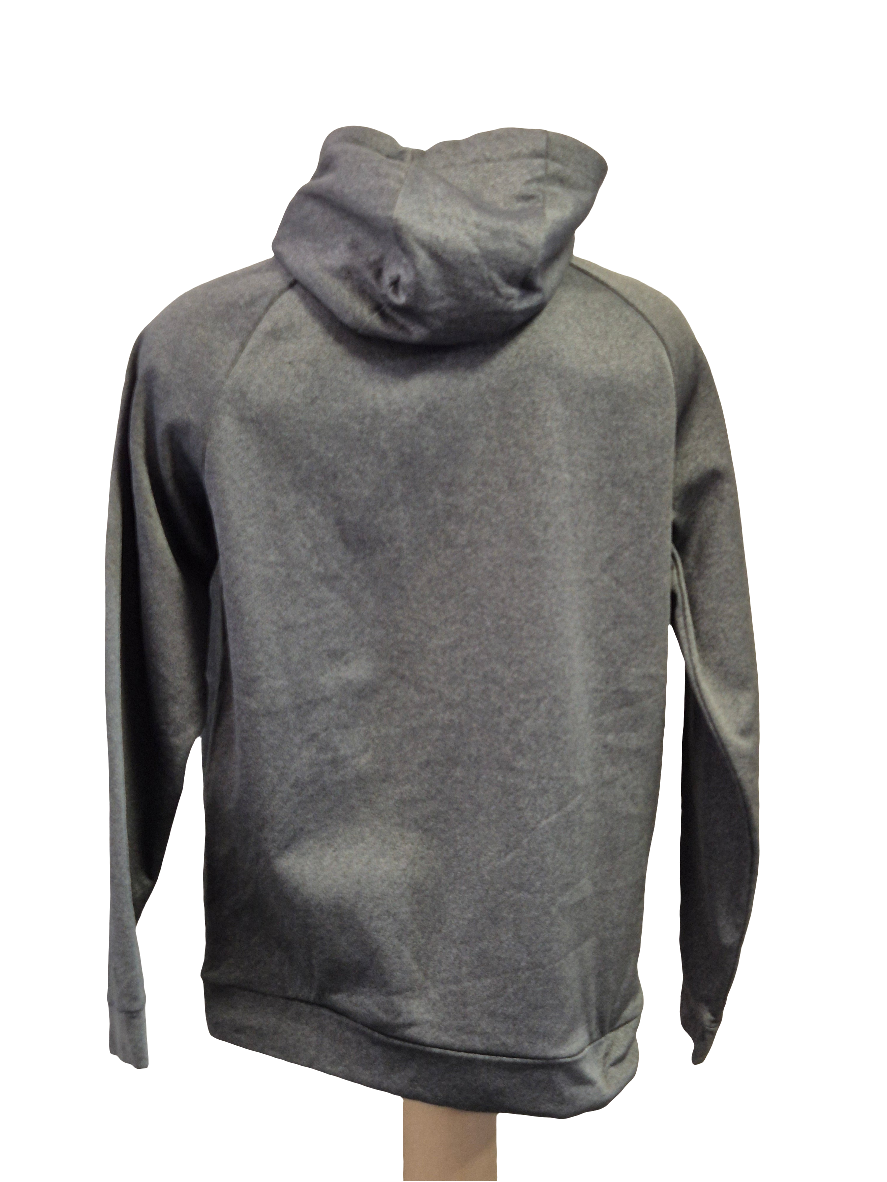 NIKE MASKA DUKSERKA GOLEMINA M
