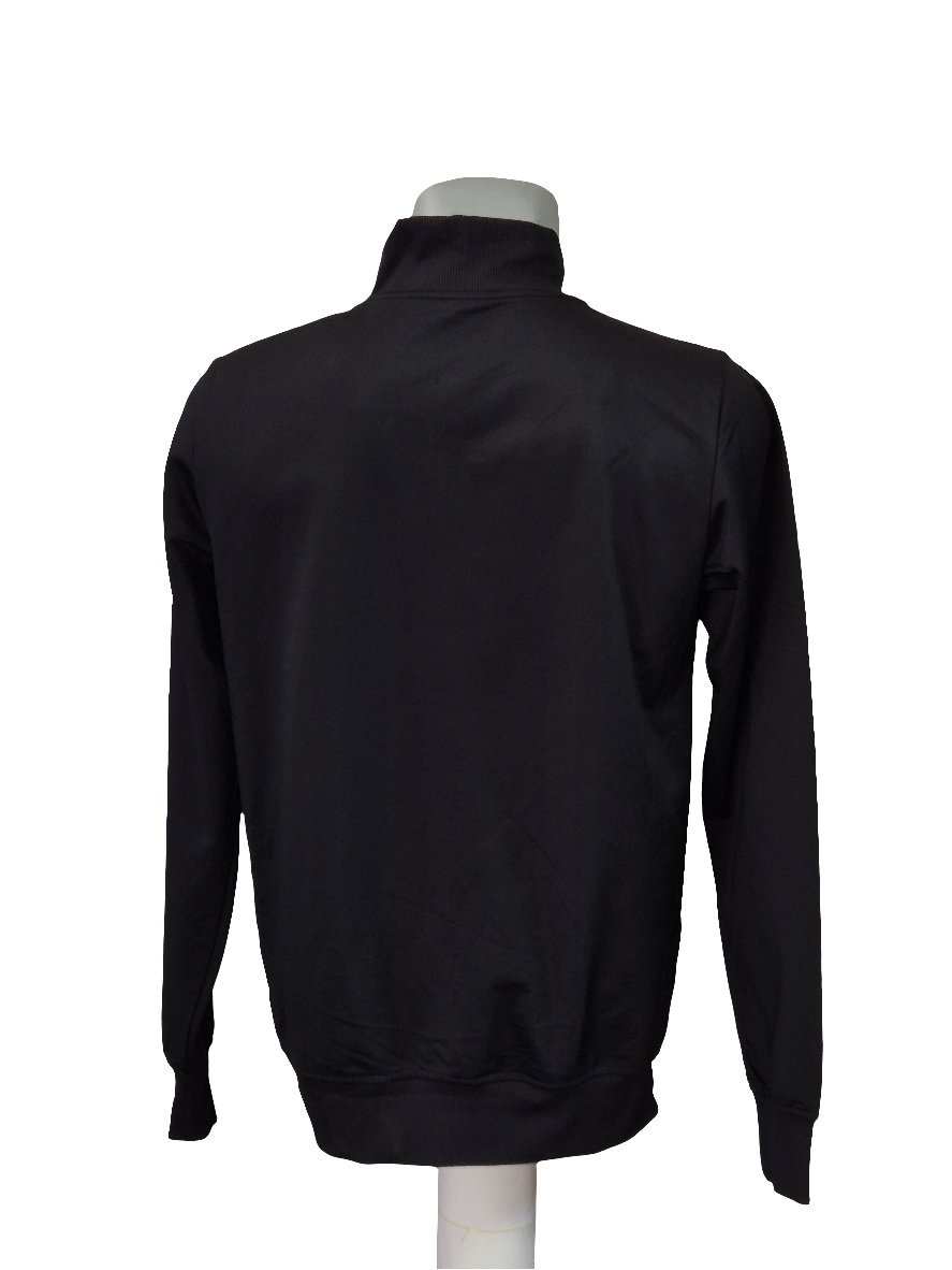 UMBRO MASKA TRENERKA GOLEMINA S