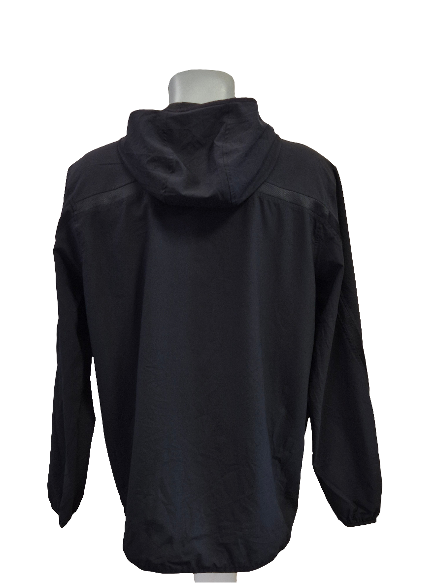 UNDER ARMOUR MASKA TRENERKA GOLEMINA L