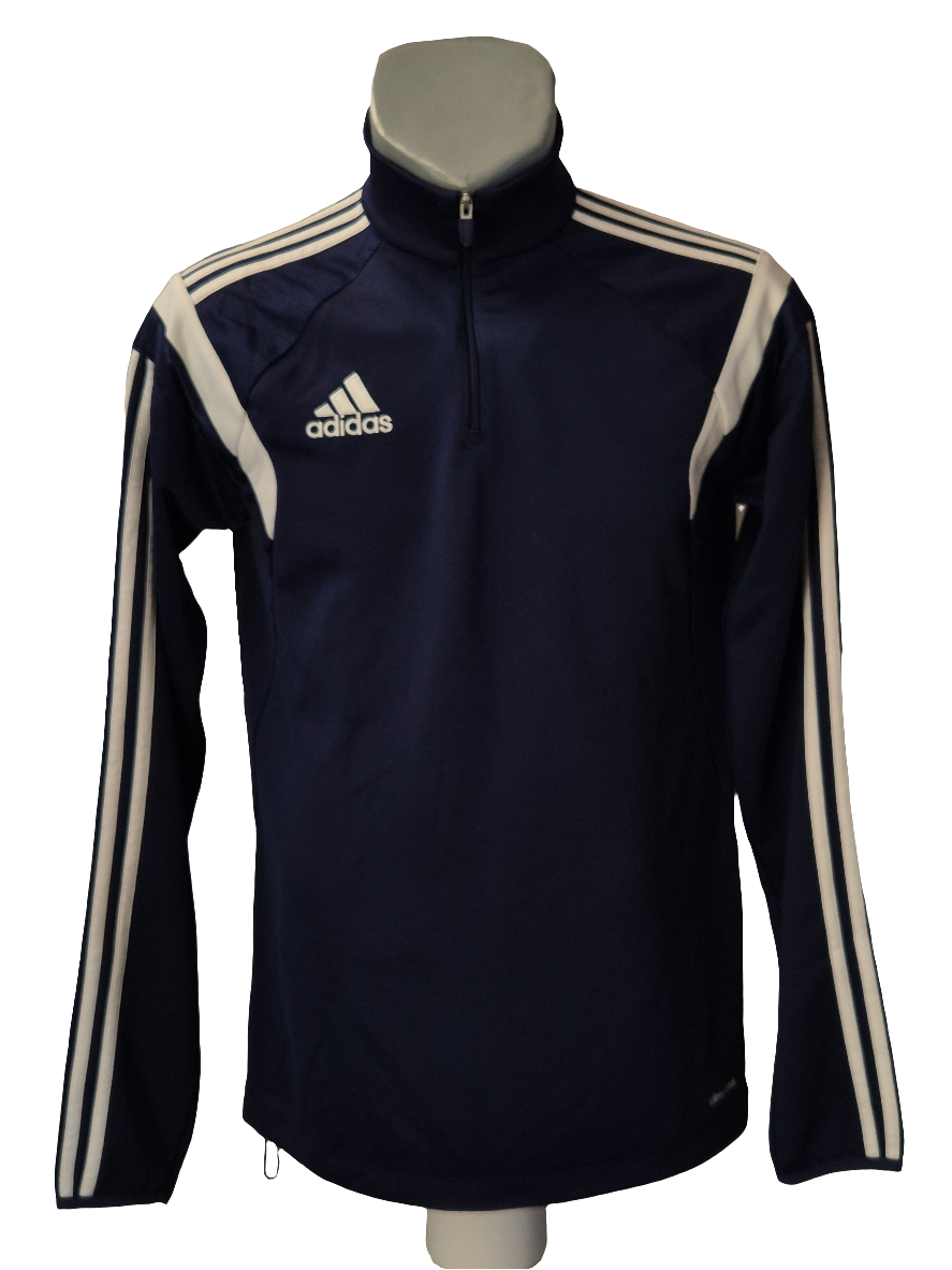 ADIDAS MASKA TRENERKA GOLEMINA S