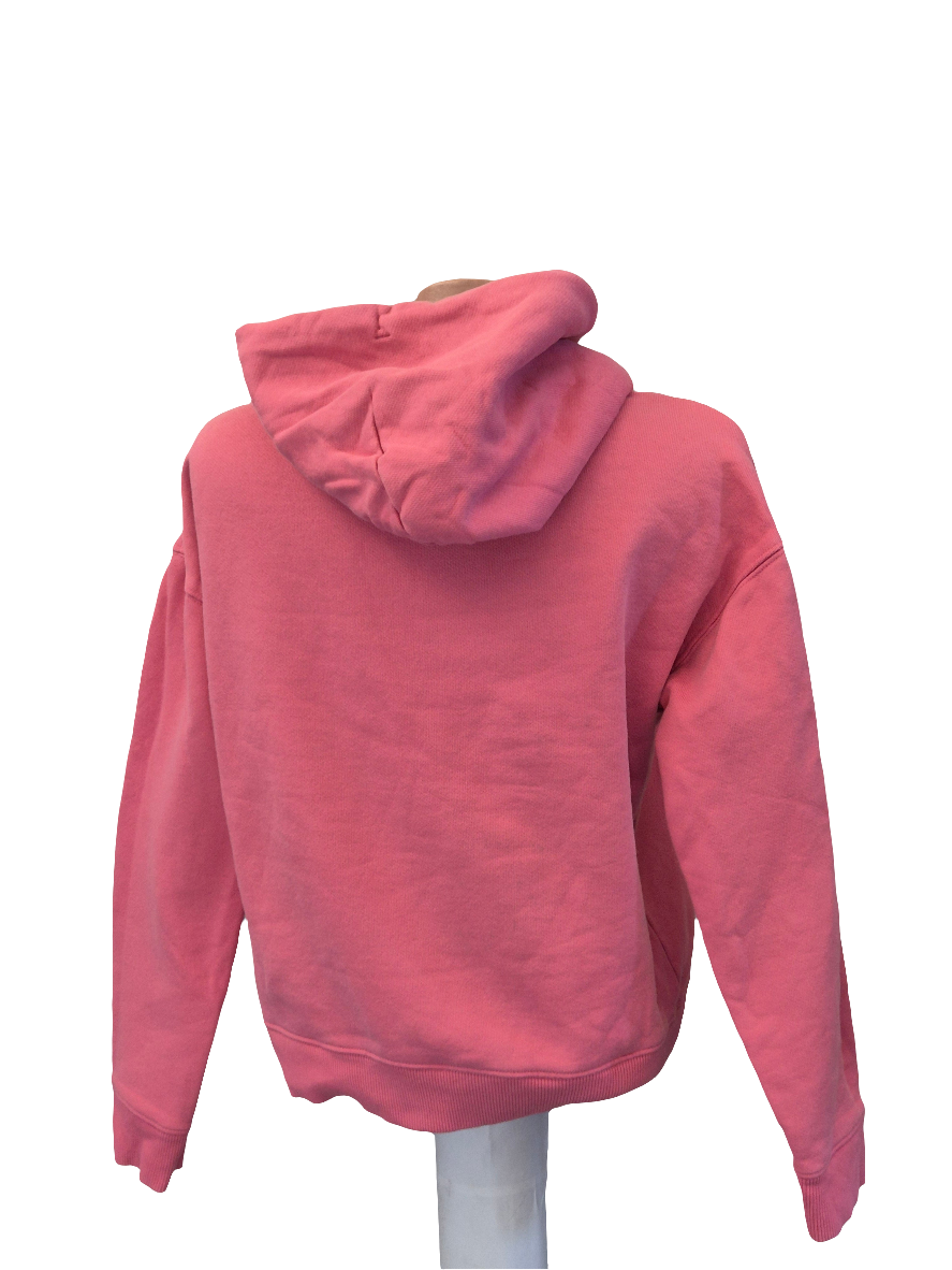 TOMMY HILFIGER ZENSKA DUKSERKA GOLEMINA S
