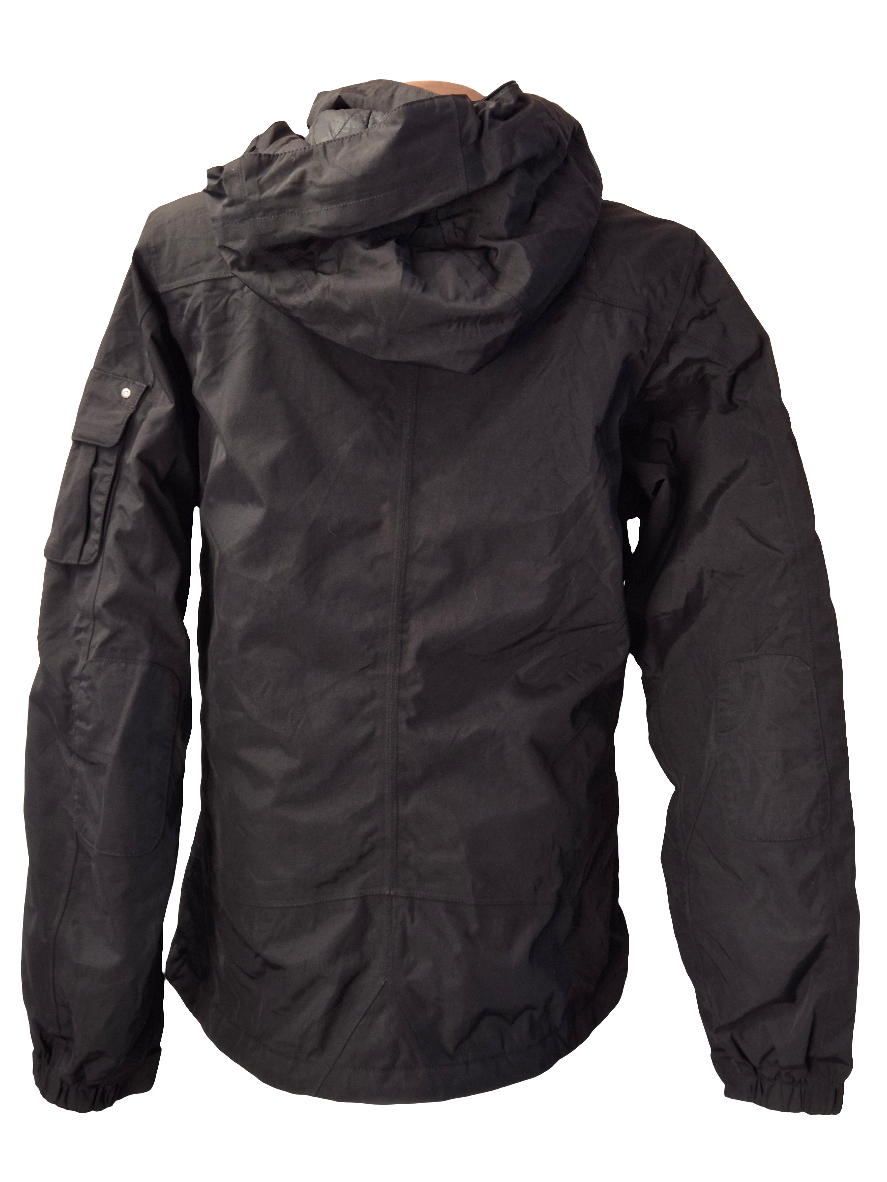 NORTH FACE ZENSKA VODOOTPORNA JAKNA GOLEMINA S