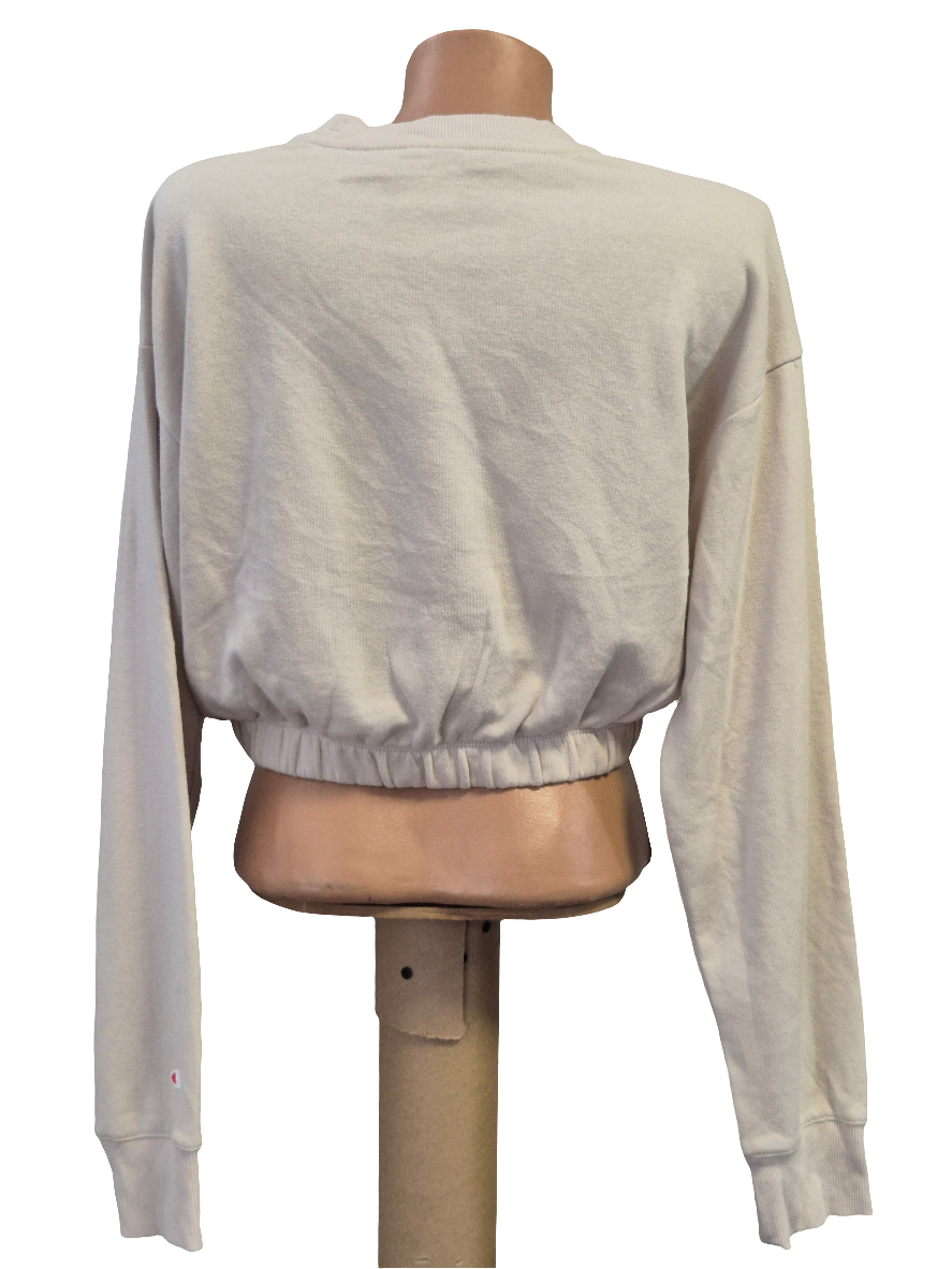 CHAMPION ZENSKA BLUZA GOLEMINA M