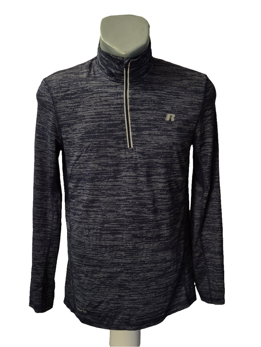 MASKA BLUZA GOLEMINA S