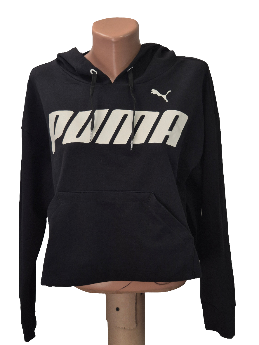 PUMA ZENSKA DUKSERKA GOLEMINA S