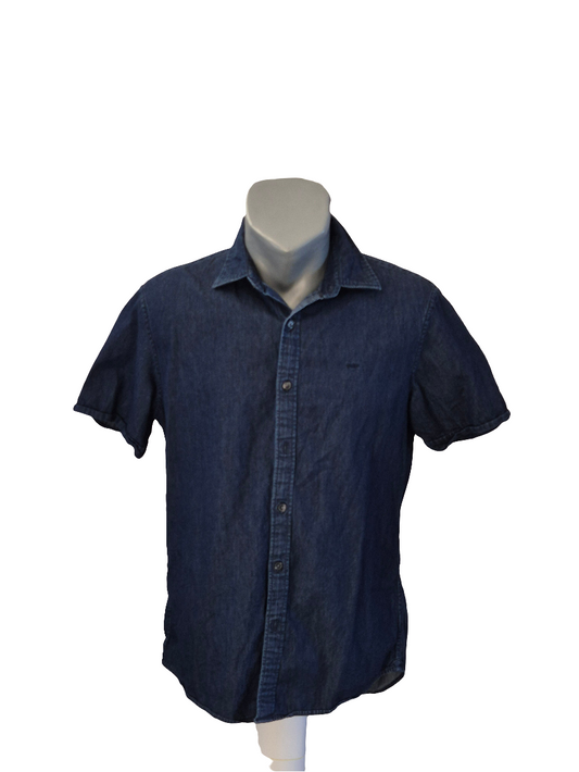 MICHAEL KORS MASKA KOSULA GOLEMINA M