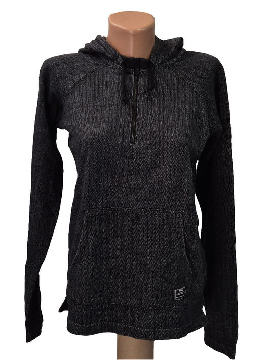 NIKE ZENSKA DUKSERKA GOLEMINA S