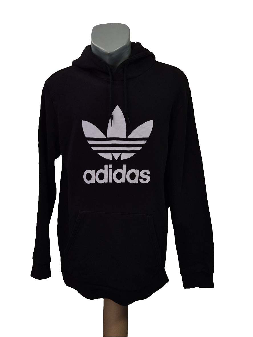 ADIDAS MASKA DUKSERKA GOLEMINA M