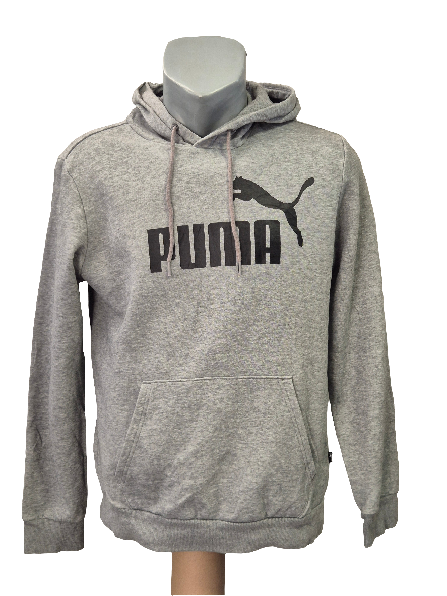 PUMA MASKA DUKSERKA GOLEMINA S