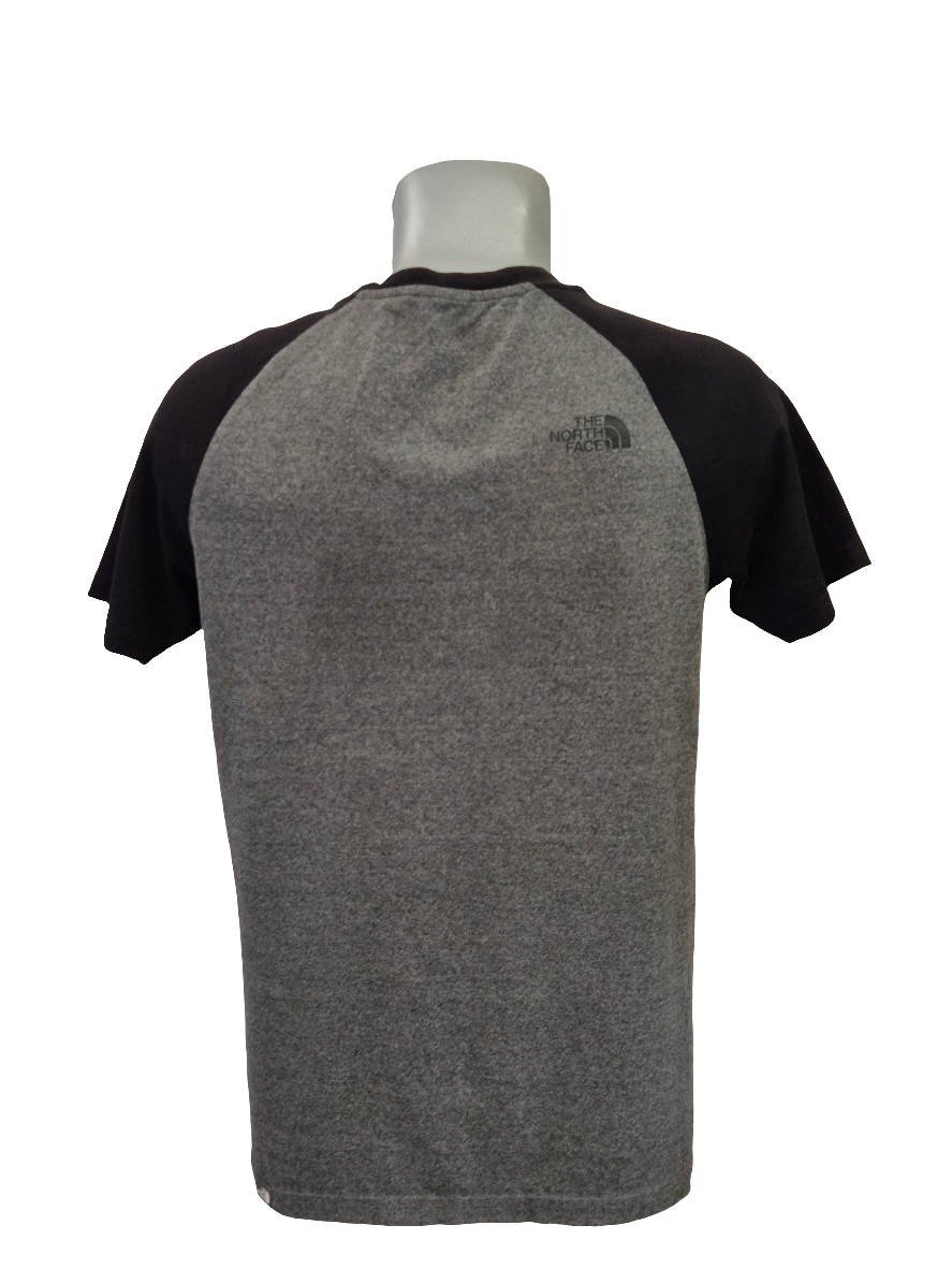 The NORTH FACE MASKA MAICA GOLEMINA S