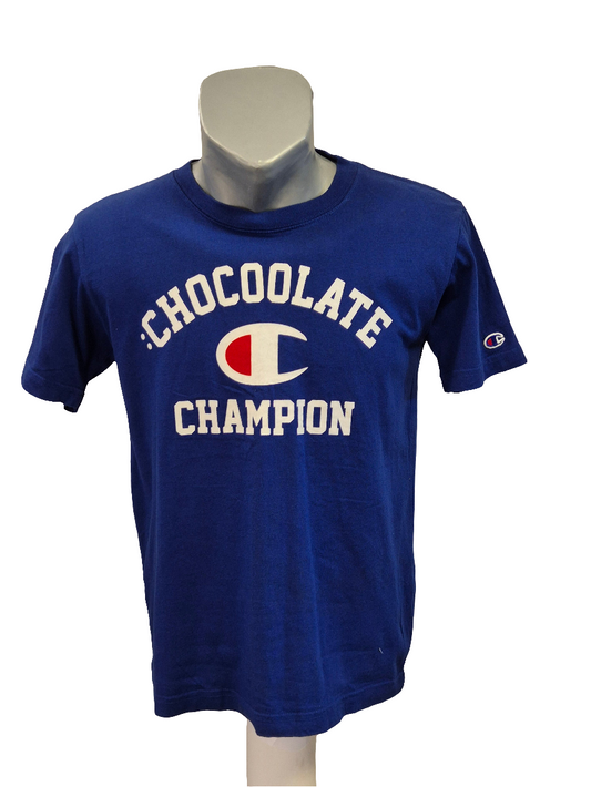 CHAMPION MASKA MAICA GOLEMINA S