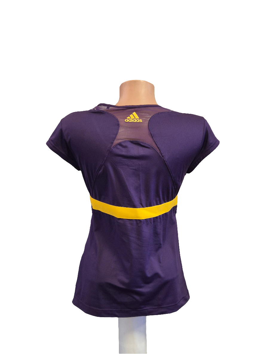 ADIDAS ZENSKA MAICA GOLEMINA S
