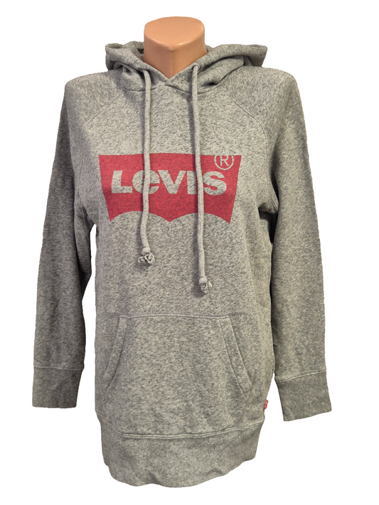 LEVI'S ZENSKA DUKSERKA GOLEMINA XXS