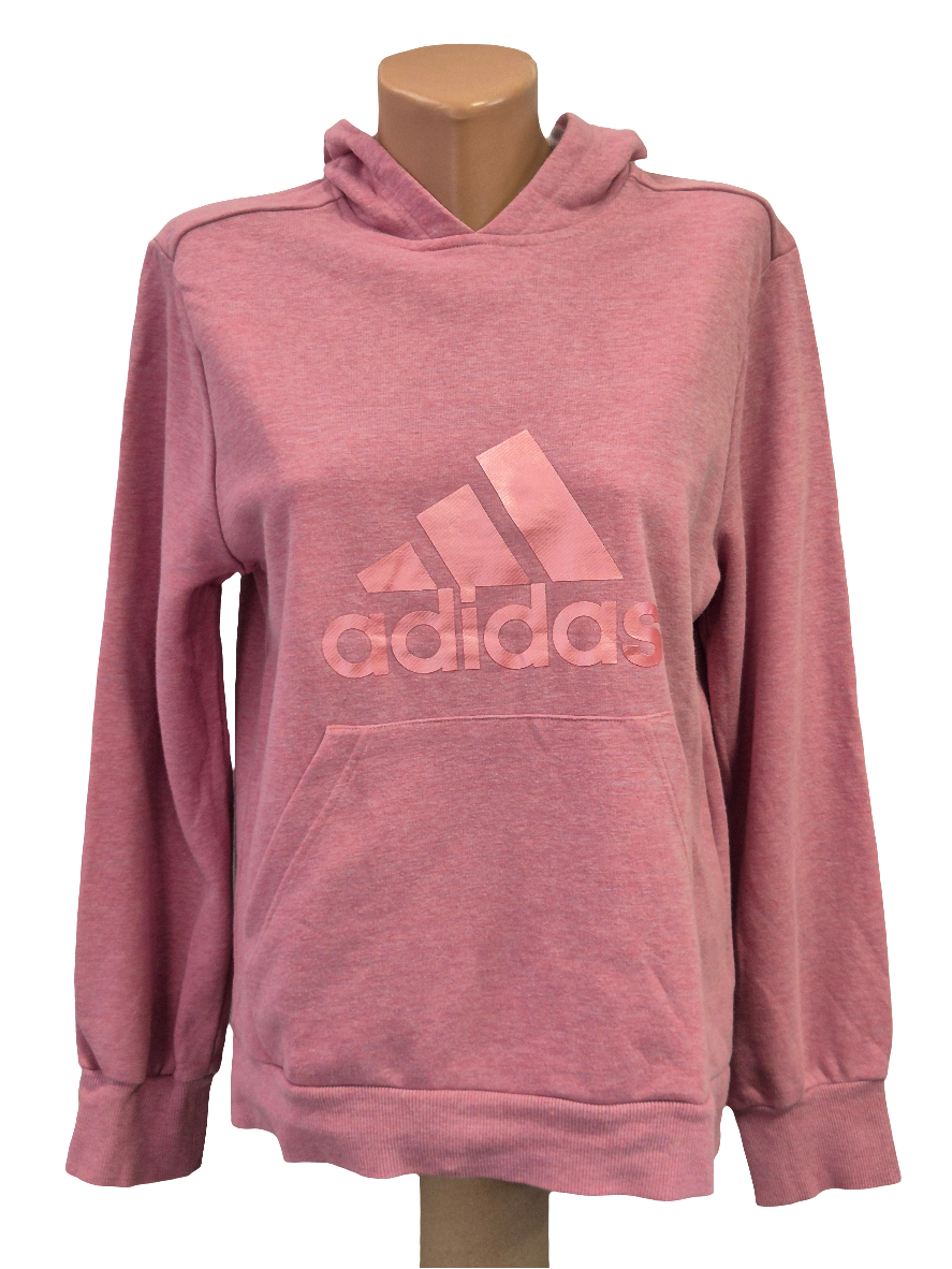 ADIDAS ZENSKA DUKSERKA GOLEMINA M