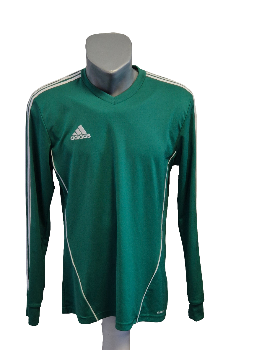 ADIDAS MASKA BLUZA GOLEMINA M