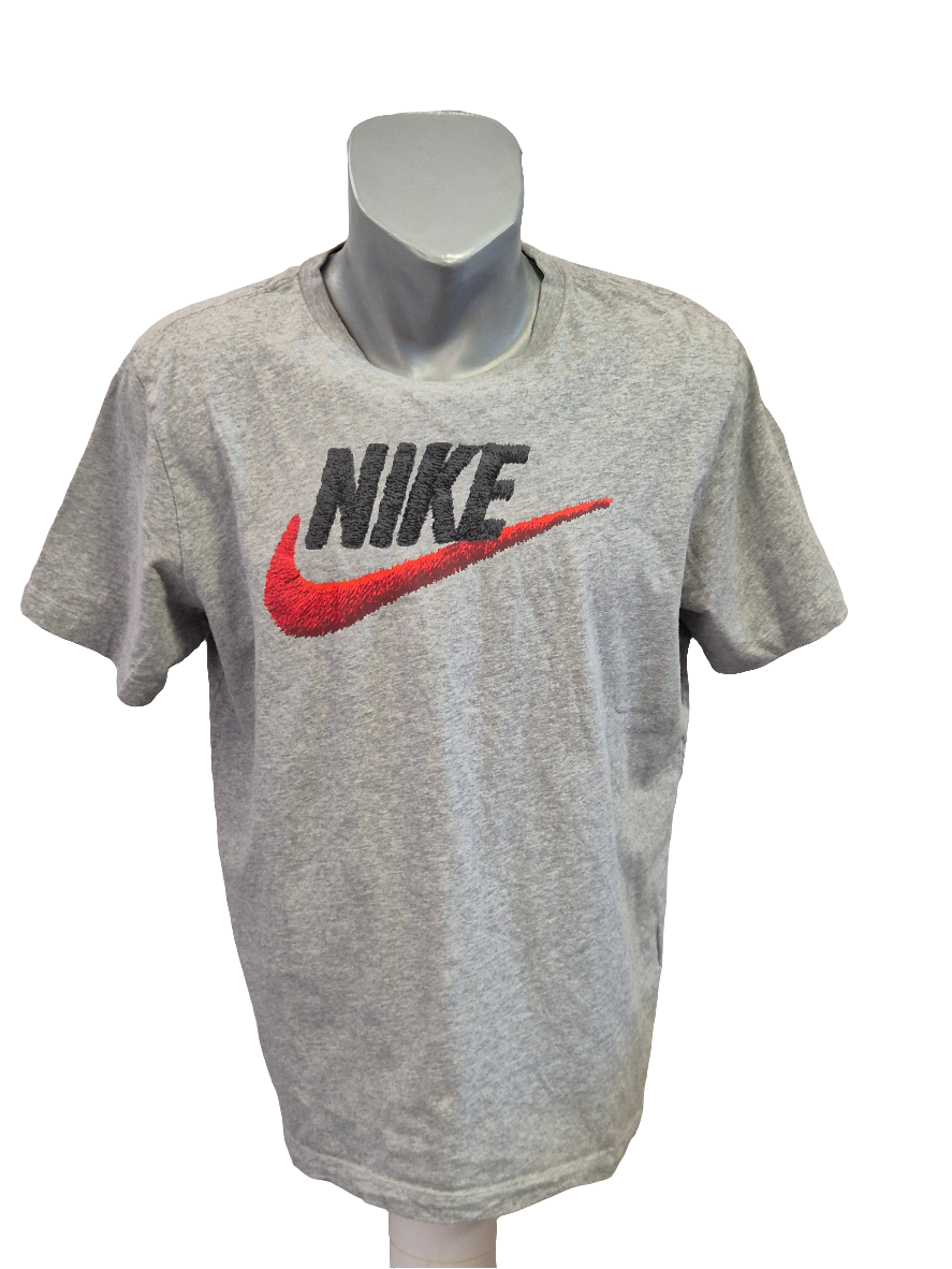 NIKE MASKA MAICA GOLEMINA L
