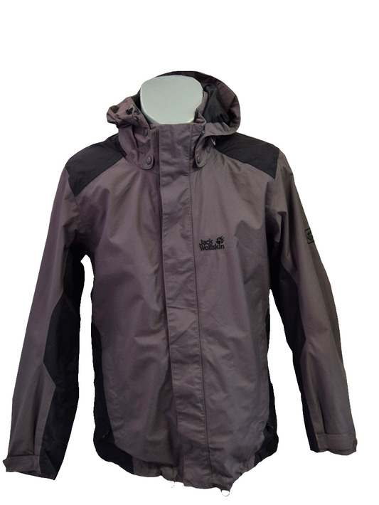 JACK WOLFSKIN MASKA VODOOTPORNA JAKNA GOLEMINA S