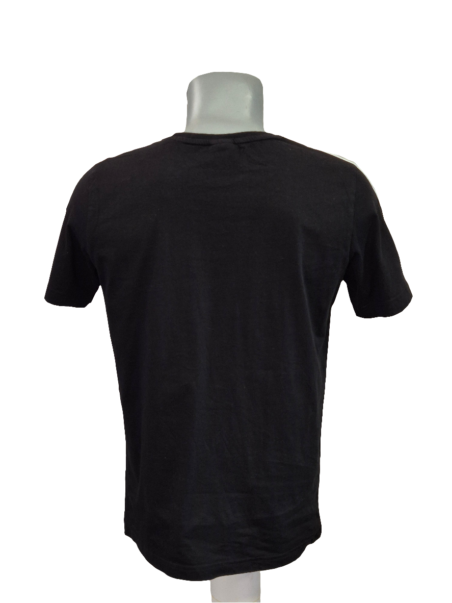 PUMA MASKA MAICA GOLEMINA S