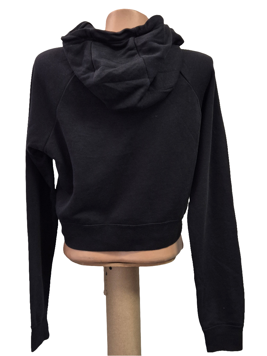 NIKE ZENSKA DUKSERKA GOLEMINA S