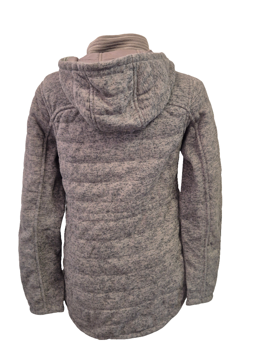 The NORTH FACE ZENSKA DUKSERKA GOLEMINA XS