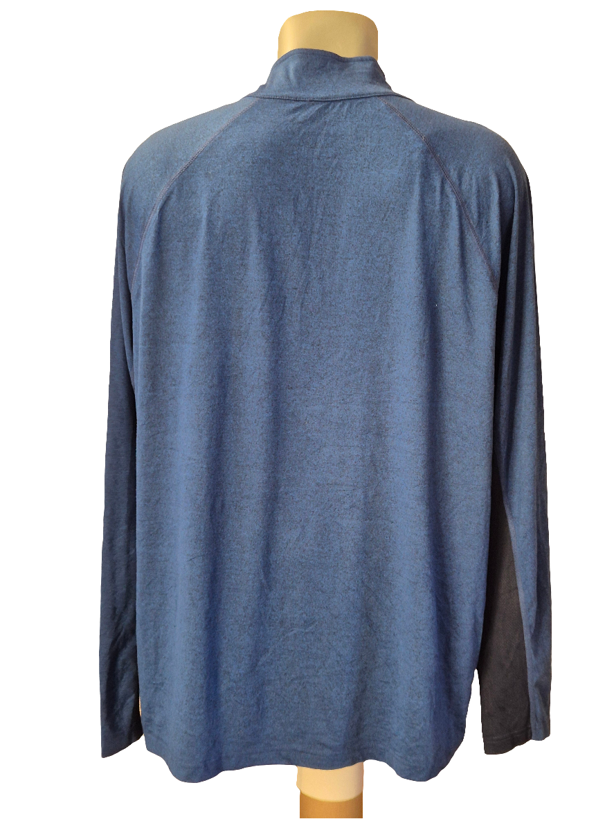 REEBOK MASKA MAICA GOLEMINA XL