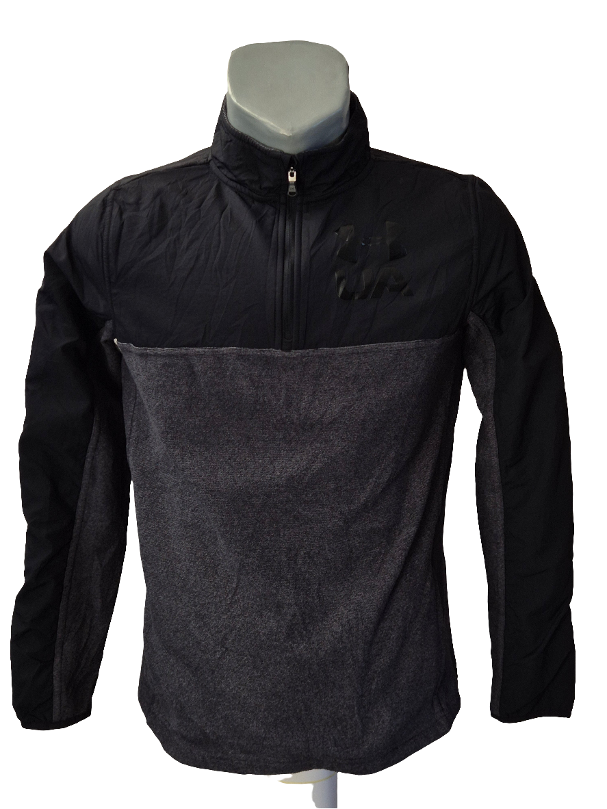 UNDER ARMOUR DETSKA MASKA MAICA GOLEMINA XL