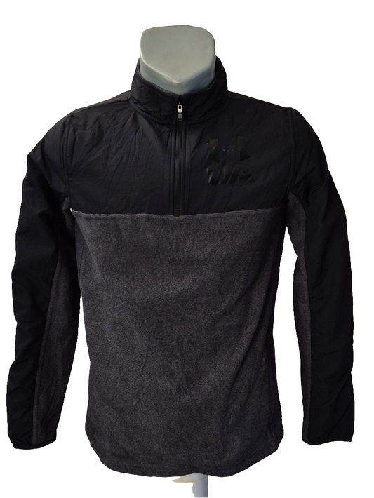 UNDER ARMOUR DETSKA MASKA MAICA GOLEMINA XL