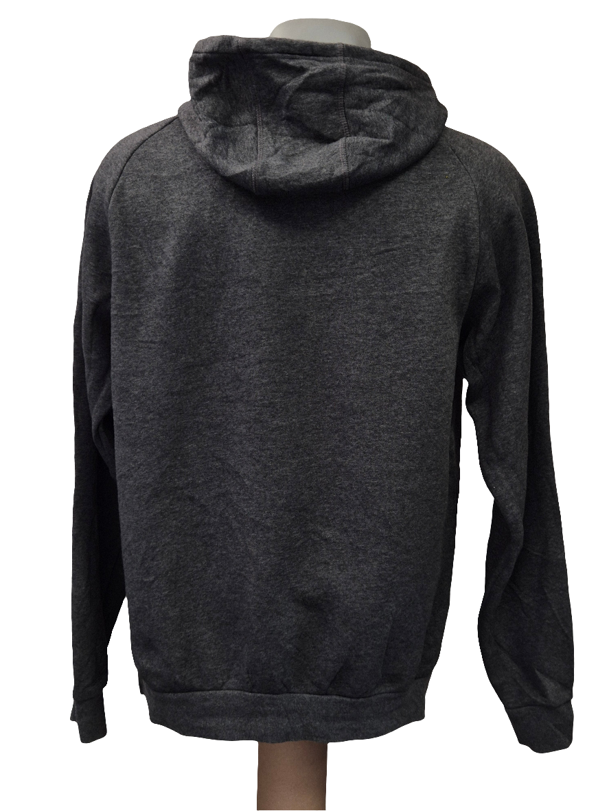 ADIDAS MASKA DUKSERKA GOLEMINA M