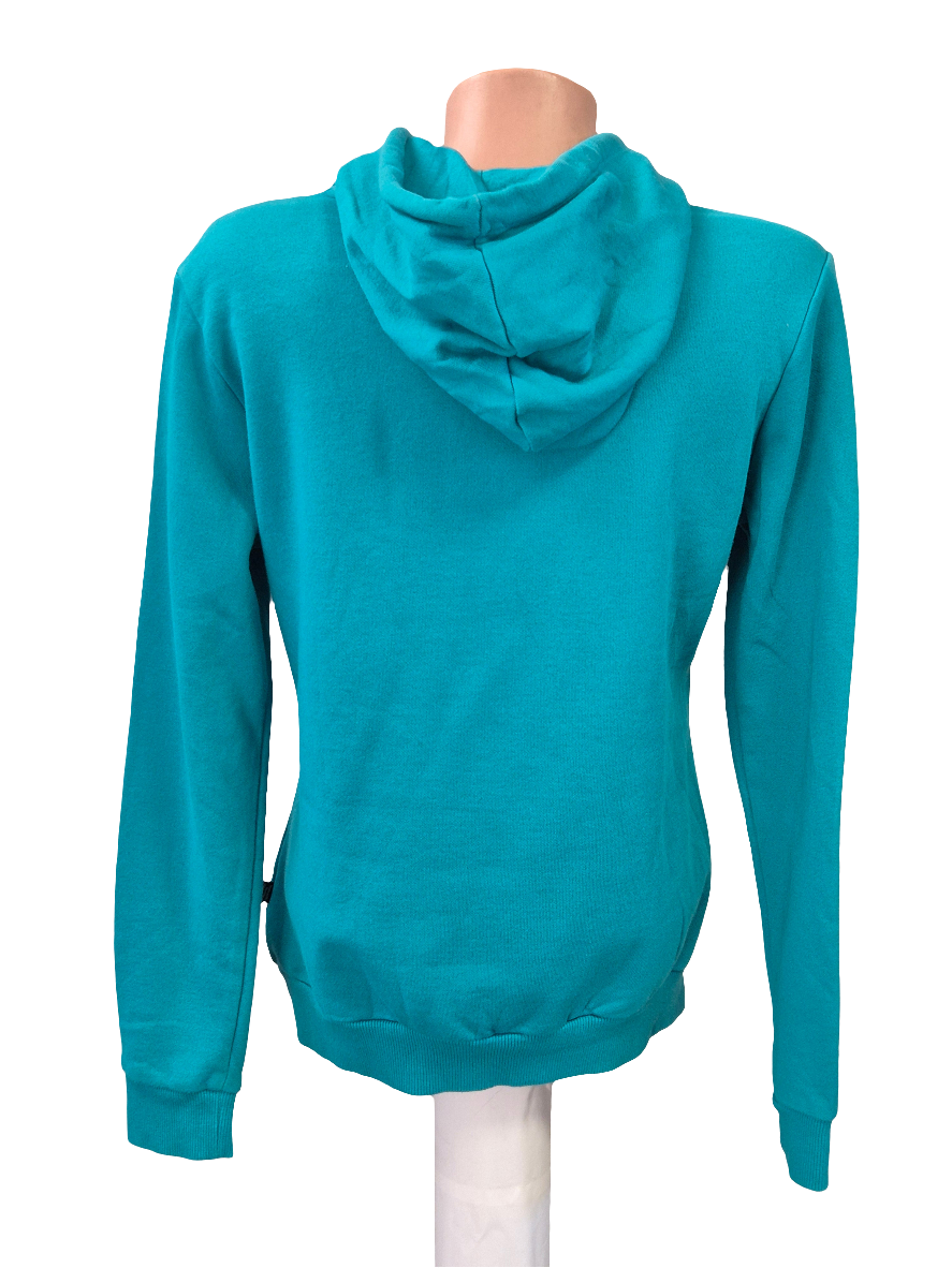 PUMA ZENSKA DUKSERKA GOLEMINA S